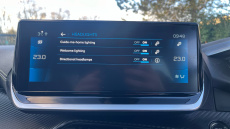 Peugeot 2008 1.2 PureTech 130 GT 5dr Petrol Estate